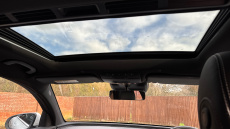 Mercedes-Benz EQC 400 300kW AMG Line Premium Plus 80kWh 5dr Auto Electric Estate